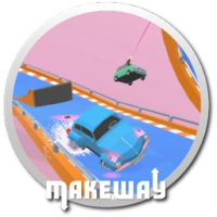 Make Way