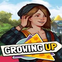 Growing Up