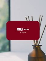 Muji