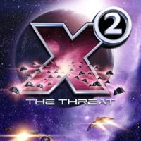 X2 The Threat