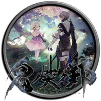ONINAKI