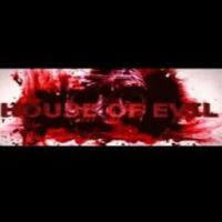 House of Evil