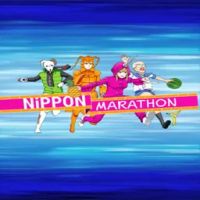 Nippon Marathon