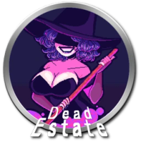 Dead Estate