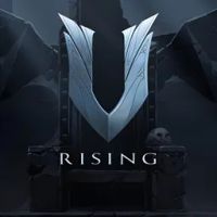 V Rising