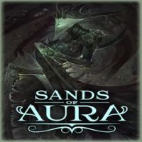 Sands of Aura