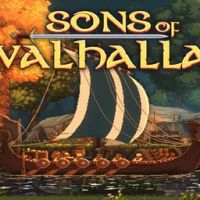 Sons of Valhalla