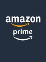 Amazon Prime 3 Months Amazon