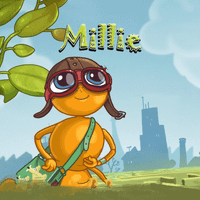 Millie
