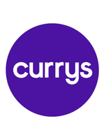 Currys Gift Card