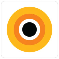 Corepower Yoga
