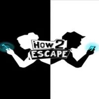 How 2 Escape