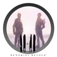 11 11 Memories Retold
