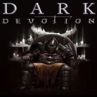 Dark Devotion