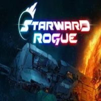 Starward Rogue