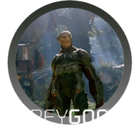 Grey Goo