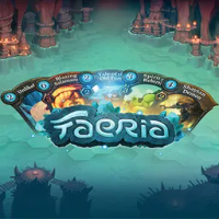 Faeria
