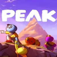 Peak