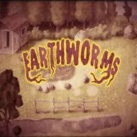 Earthworms