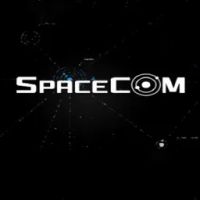SPACECOM