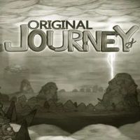 Original Journey