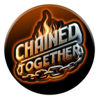 Chained Together