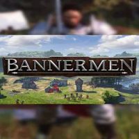 BANNERMEN
