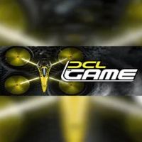 DCL - The Game