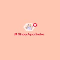 Shop Apotheke Gift Card
