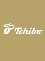 Tchibo Gift Card