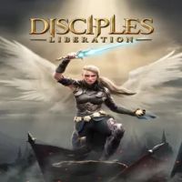 Disciples Liberation