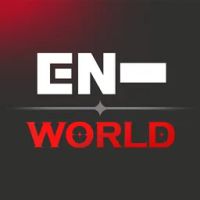 Enhypen