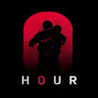 Zero Hour