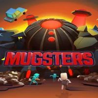 Mugsters