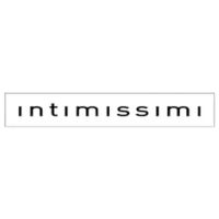 Intimissimi Gift Card