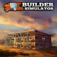 Builder Simulator
