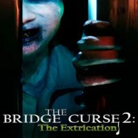 The Bridge Curse 2 The Extrication
