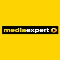 Media Expert