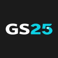 GS25 Gift Card