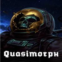 Quasimorph