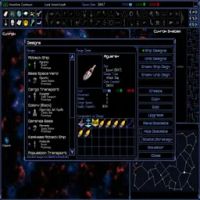 Space Empires Iv