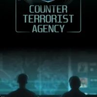 Counter Terrorist Agency