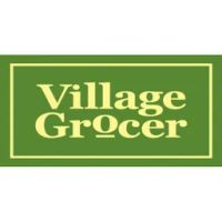Village Grocer 50 MYR Gift Card