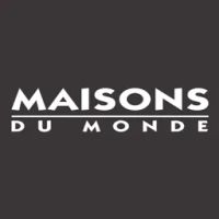 Maisons du Monde Gift Card