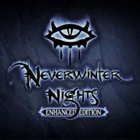 Neverwinter Nights