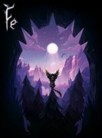 FE
