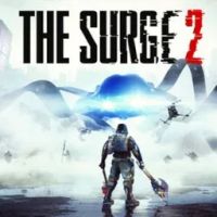 The Surge 2