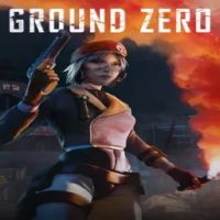 Ground Zero