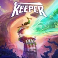 Keeper