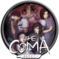 The Coma Recut